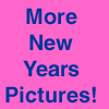 More New Years Eve Pictures available through this link!